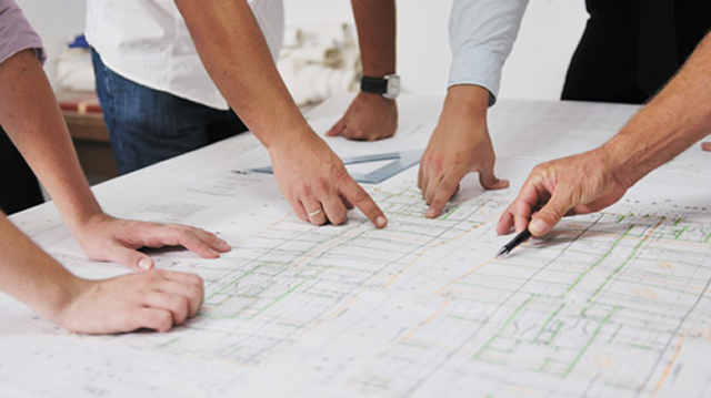 Barndominium Projects Built Across Arkansas