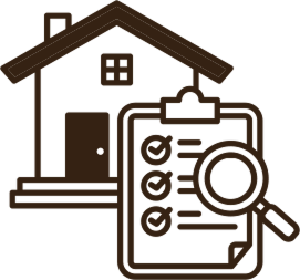 Construction & Inspection