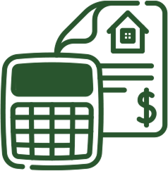 Get an Estimate