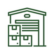 Shop, garage, porch, or storage needs